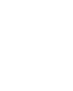 TASL